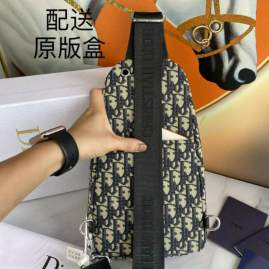 Picture of Dior Mens Bags _SKUfw239335883fw